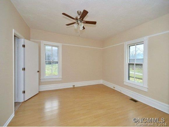 217 CALHOUN ROAD - Photo 8