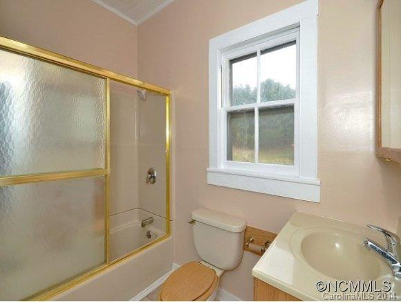 217 CALHOUN ROAD - Photo 9