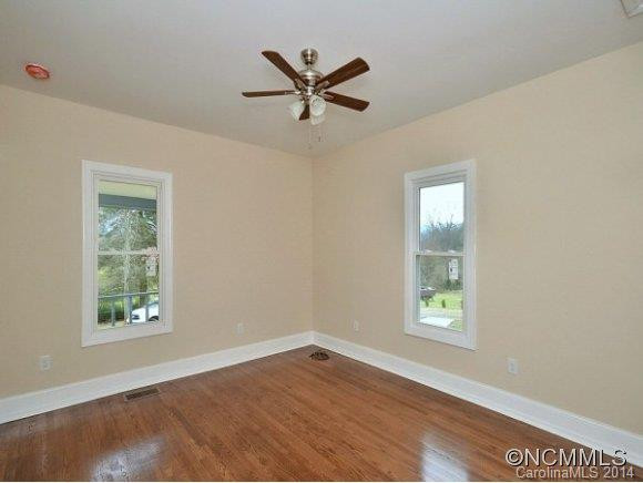 217 CALHOUN ROAD - Photo 10