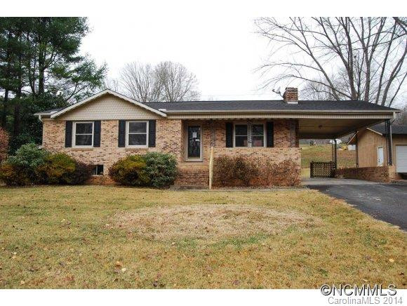 9232 Bolyston Hwy