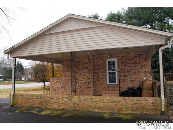 9232 Bolyston Hwy - Photo 2
