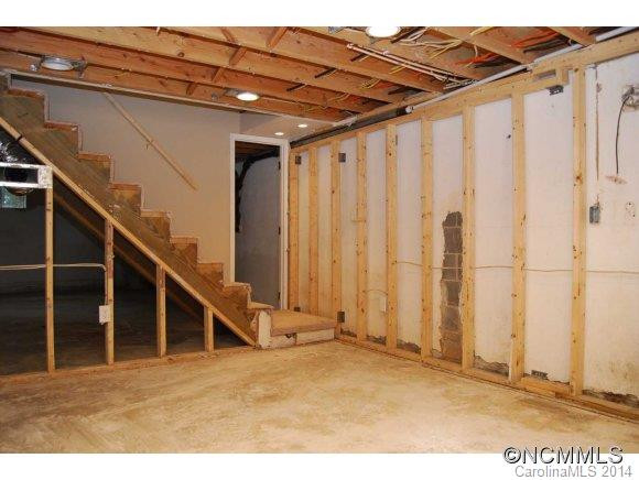 9232 Bolyston Hwy - Photo 11