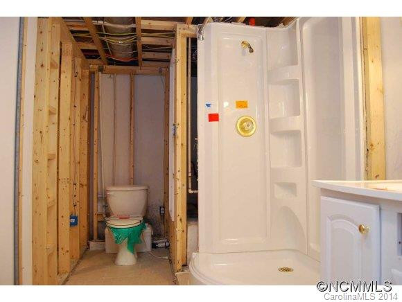 9232 Bolyston Hwy - Photo 12