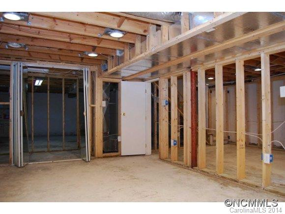 9232 Bolyston Hwy - Photo 13