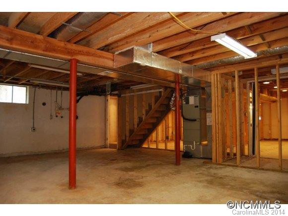 9232 Bolyston Hwy - Photo 14