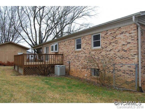 9232 Bolyston Hwy - Photo 3