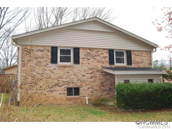9232 Bolyston Hwy - Photo 4