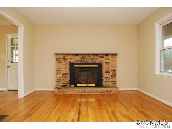 9232 Bolyston Hwy - Photo 5