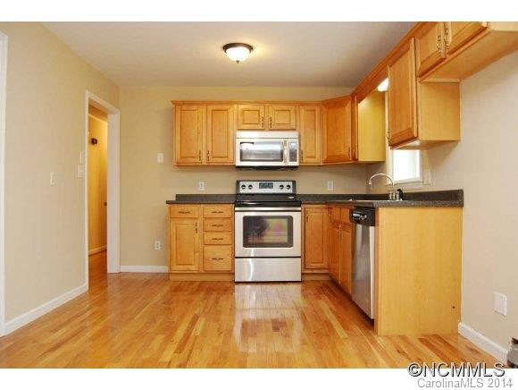 9232 Bolyston Hwy - Photo 6