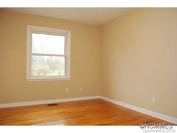 9232 Bolyston Hwy - Photo 7