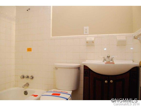 9232 Bolyston Hwy - Photo 8