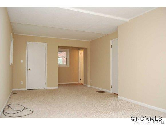 9232 Bolyston Hwy - Photo 9