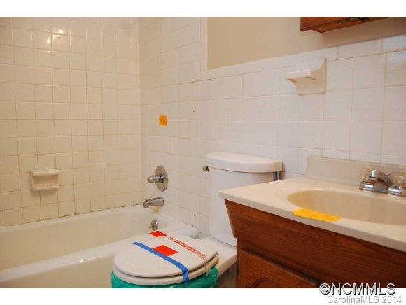 9232 Bolyston Hwy - Photo 10