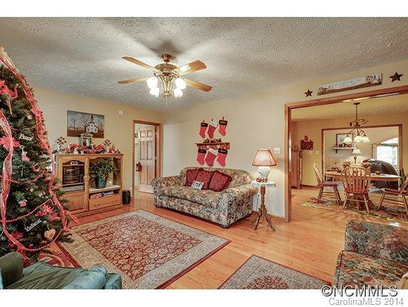 88 SUMMIT RISE - Photo 11