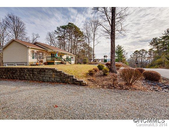 88 SUMMIT RISE - Photo 12