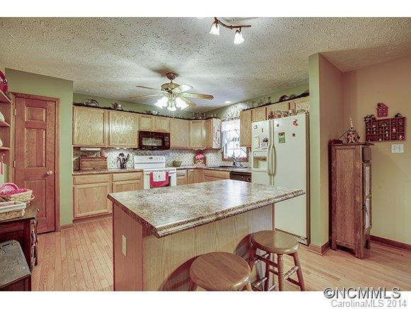 88 SUMMIT RISE - Photo 6