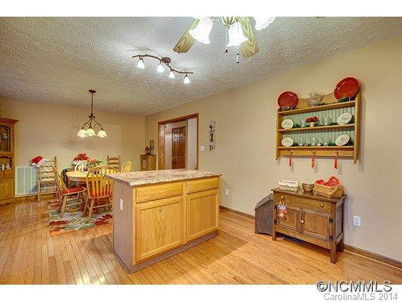 88 SUMMIT RISE - Photo 7