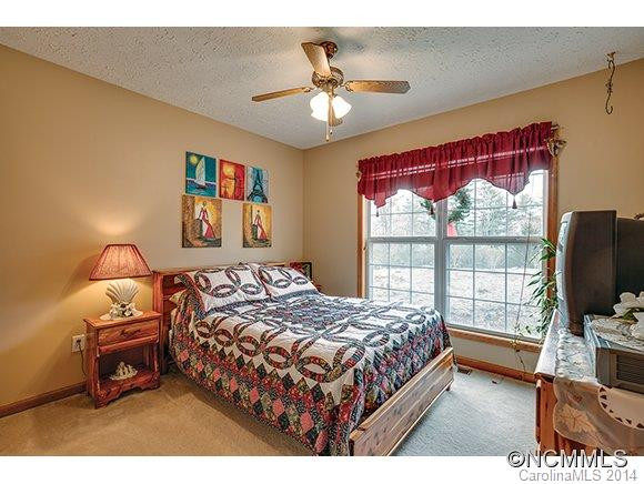 88 SUMMIT RISE - Photo 9