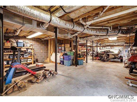88 SUMMIT RISE - Photo 10