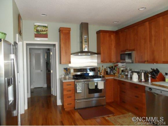 334 Jesse Owenby Road - Photo 2