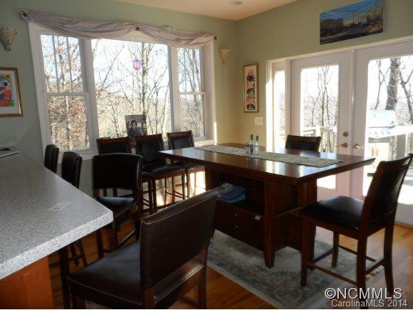 334 Jesse Owenby Road - Photo 3