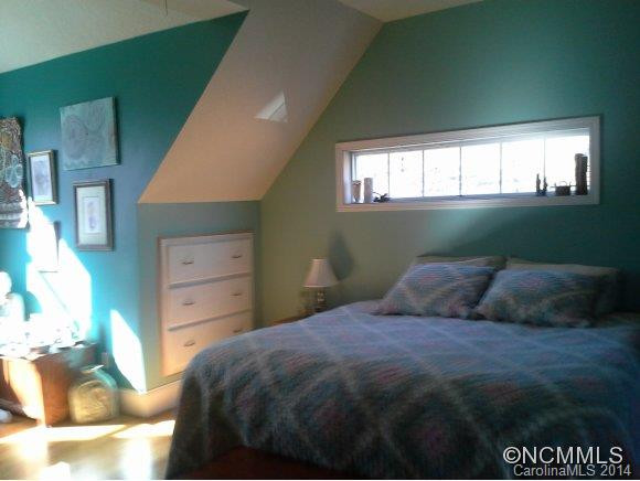 334 Jesse Owenby Road - Photo 5