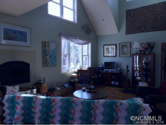 334 Jesse Owenby Road - Photo 6