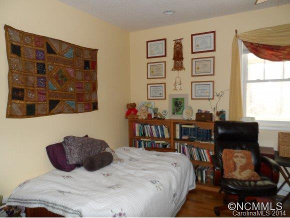334 Jesse Owenby Road - Photo 7