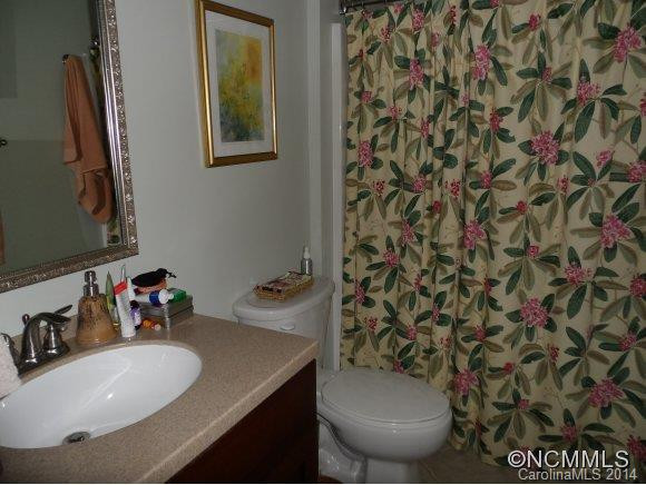 334 Jesse Owenby Road - Photo 8