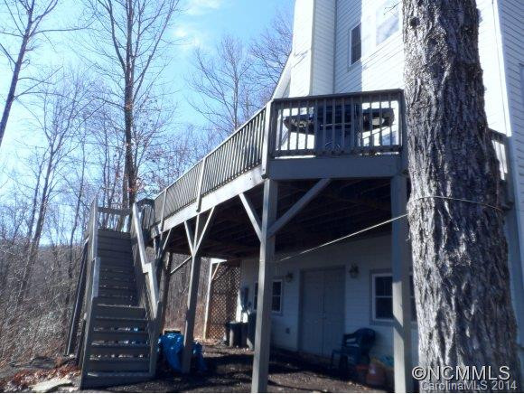 334 Jesse Owenby Road - Photo 9