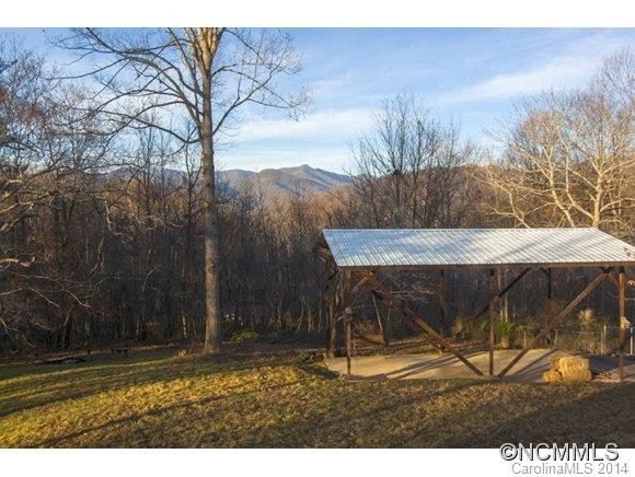 402 Reger Avenue - Photo 2