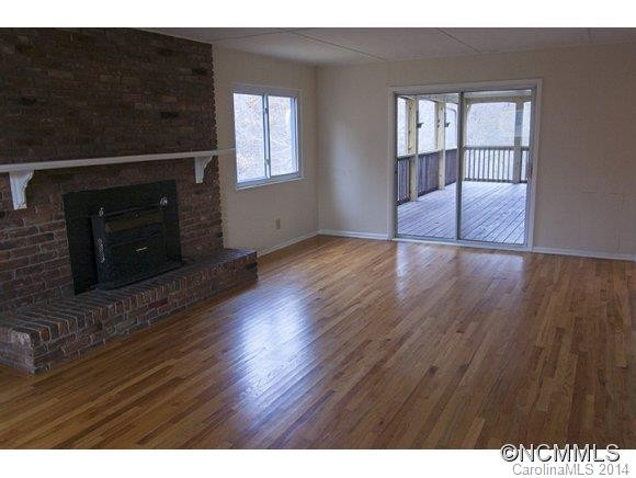 402 Reger Avenue - Photo 11