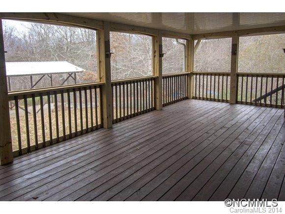 402 Reger Avenue - Photo 12