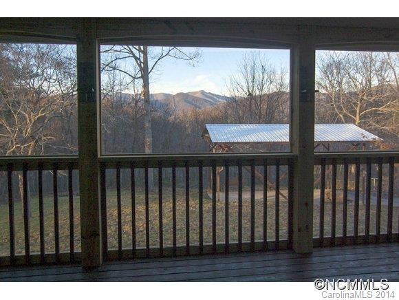 402 Reger Avenue - Photo 13
