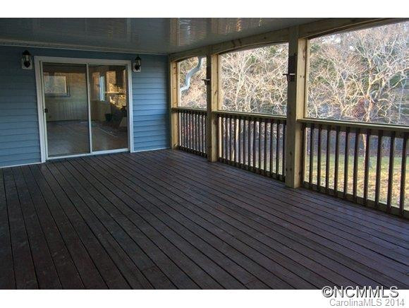 402 Reger Avenue - Photo 14