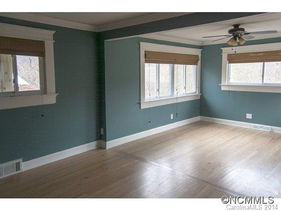 402 Reger Avenue - Photo 15