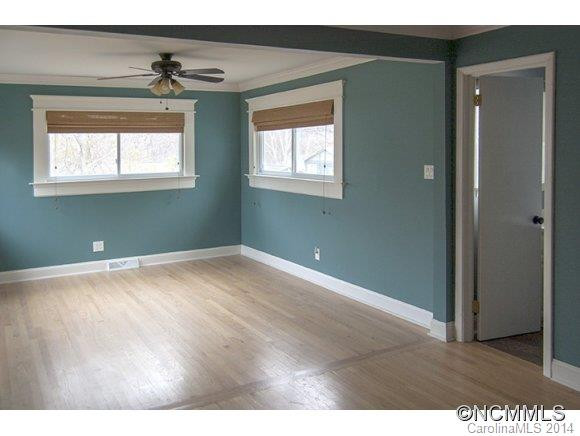 402 Reger Avenue - Photo 16