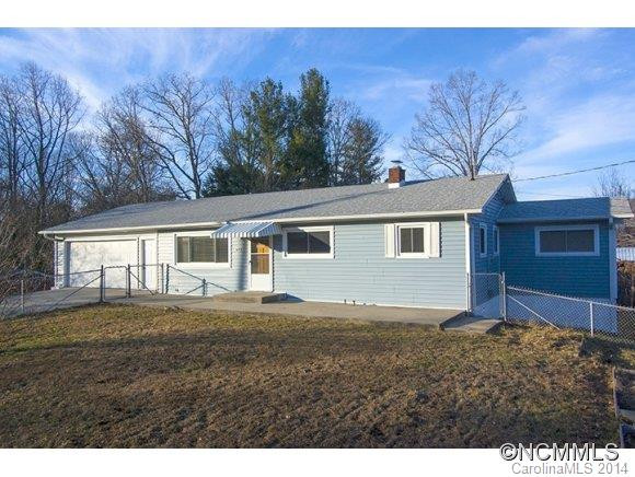 402 Reger Avenue - Photo 3