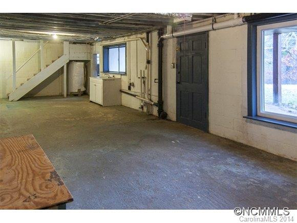 402 Reger Avenue - Photo 23