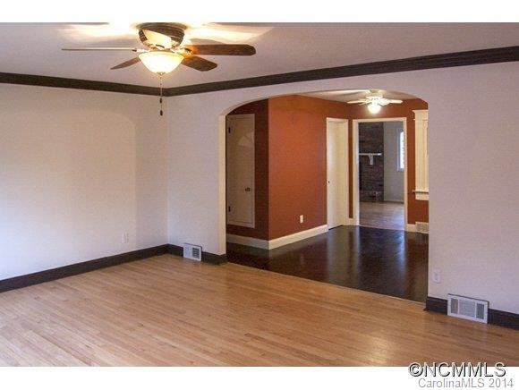 402 Reger Avenue - Photo 4