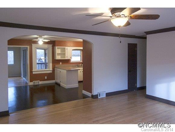 402 Reger Avenue - Photo 5