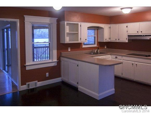 402 Reger Avenue - Photo 7