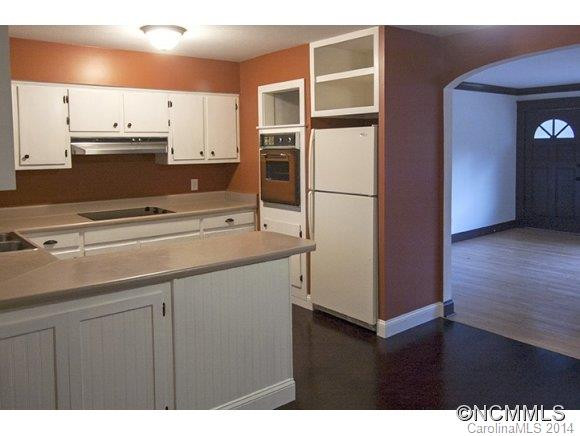 402 Reger Avenue - Photo 8