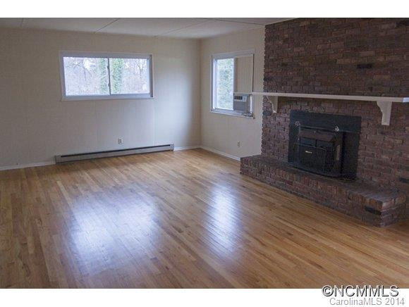 402 Reger Avenue - Photo 10