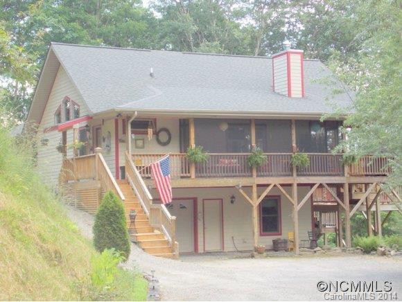 642 Scenic View Road - Photo 2