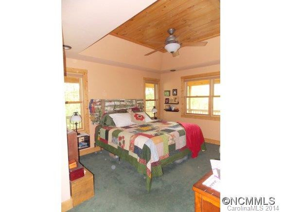 642 Scenic View Road - Photo 11