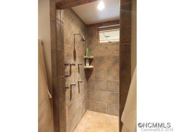 642 Scenic View Road - Photo 12
