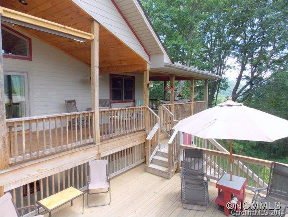 642 Scenic View Road - Photo 20
