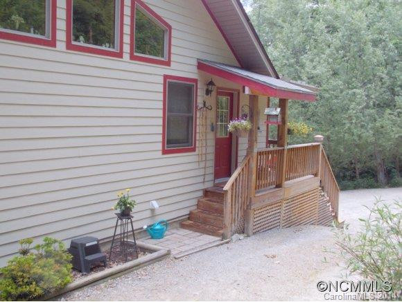 642 Scenic View Road - Photo 3