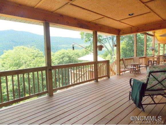 642 Scenic View Road - Photo 21